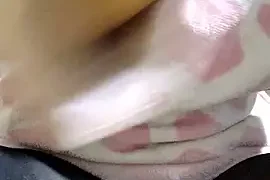 Maria2299 nude on webcam for live sex chat