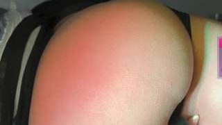 mariafit22 fully nude on Live Sex Chat