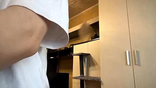MarlanaEndler nude on webcam for live sex chat