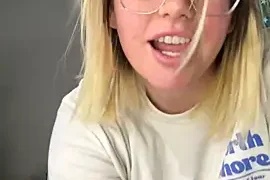 MAXXXTV nude on webcam for live sex chat