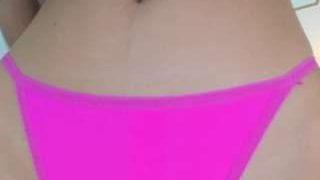 mayaevansmg fully nude on Live Sex Chat