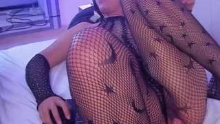 MelanyHolsen fully nude on Live Sex Chat