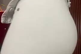 Michelle_ec nude on webcam for live sex chat