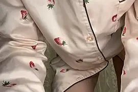 _mikumo_ nude on webcam for live sex chat