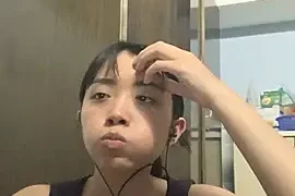 Minee1202 nude on webcam for live sex chat