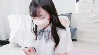 Mirai_oO16Oo nude on webcam for live sex chat