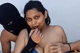 Miss_Unknown_girl nude on webcam for live sex chat