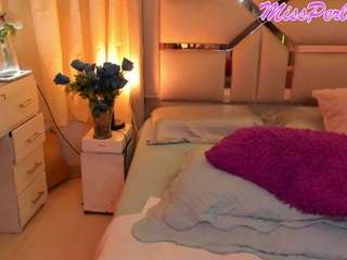 missperla-divine fully nude on Live Sex Chat