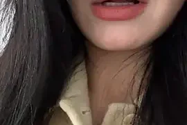 mitao_xx nude on webcam for live sex chat