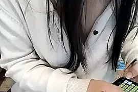 Miu_ii nude on webcam for live sex chat