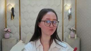 MonicaBevy fully nude on Live Sex Chat