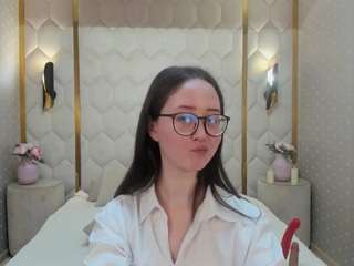 MonicaBevy fully nude on Live Sex Chat
