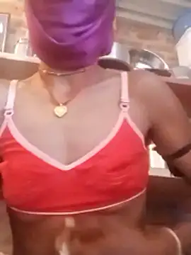 Na_riya_678 nude on webcam for live sex chat