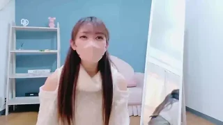 Nami-jpn nude on webcam for live sex chat