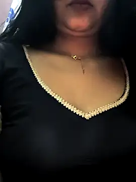 NEETU-89 nude on webcam for live sex chat