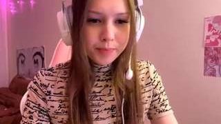 Nelly fully nude on Live Sex Chat