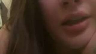 nicolovesu fully nude on Live Sex Chat