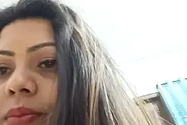 notyplay369 nude on webcam for live sex chat