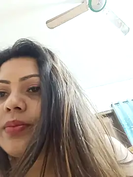 notyplay369 nude on webcam for live sex chat