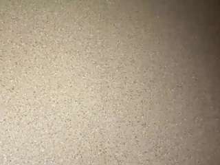 OlindaHeagney fully nude on Live Sex Chat