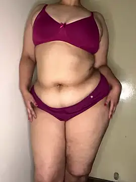 p_r__ nude on webcam for live sex chat