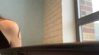 PalmaSchwien fully nude on Live Sex Chat