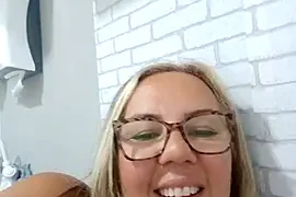 Pamelamilf nude on webcam for live sex chat