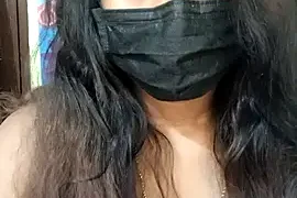 Premalatha_28 nude on webcam for live sex chat