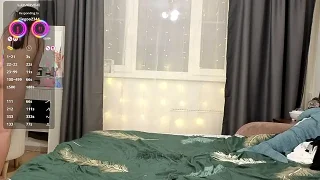 Priscillla_Cute nude on webcam for live sex chat