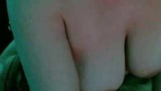 PushingAbby fully nude on Live Sex Chat