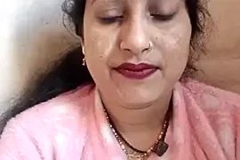 Rayal_bhabi nude on webcam for live sex chat