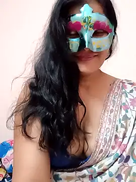Ronak_kaur nude on webcam for live sex chat