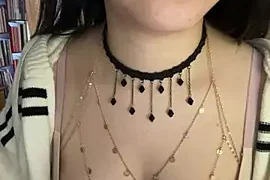 ruiki666 nude on webcam for live sex chat