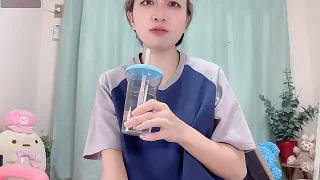RURU-CHANN668 nude on webcam for live sex chat