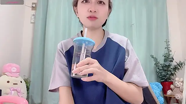 RURU-CHANN668 nude on webcam for live sex chat