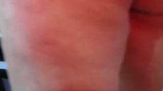 SalomeLHot fully nude on Live Sex Chat
