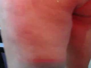 SalomeLHot fully nude on Live Sex Chat