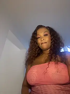 SandyLovely212 nude on webcam for live sex chat