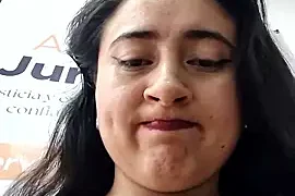 _Sarah-Office1 nude on webcam for live sex chat