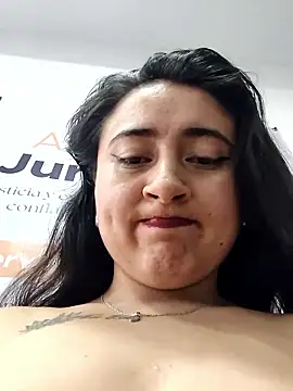 _Sarah-Office1 nude on webcam for live sex chat