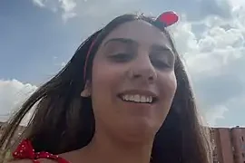 sarah_honey__ nude on webcam for live sex chat