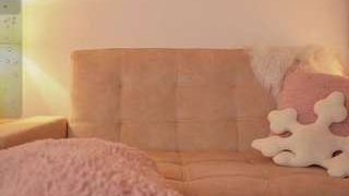 SaraParisi fully nude on Live Sex Chat