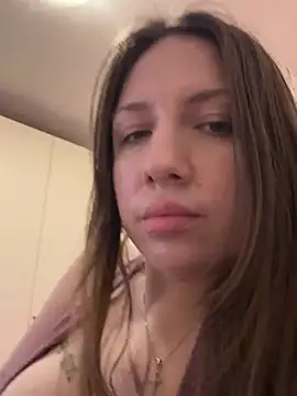 Sashabunny nude on webcam for live sex chat