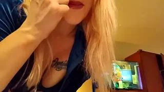 Sexy304 nude on webcam for live sex chat