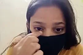 sexyyy_sonia nude on webcam for live sex chat