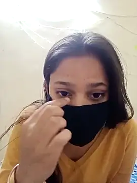 sexyyy_sonia nude on webcam for live sex chat