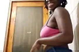 Shaniko89 nude on webcam for live sex chat