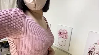 shiori_dayo nude on webcam for live sex chat