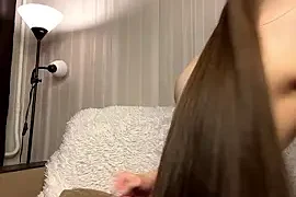 SkylineBliss nude on webcam for live sex chat