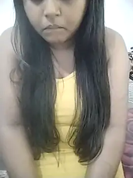SLbeaty nude on webcam for live sex chat